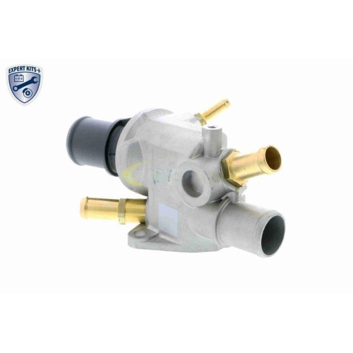 Thermostatgeh&auml;use VEMO V24-99-0046 EXPERT KITS + f&uuml;r ALFA ROMEO FIAT LANCIA
