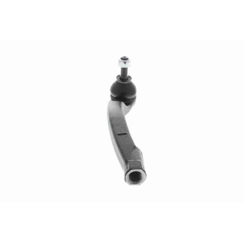 Spurstangenkopf VAICO V46-0123 Original VAICO Qualit&auml;t f&uuml;r RENAULT