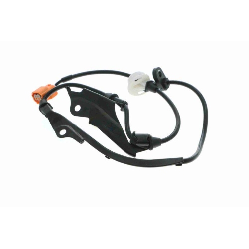 Sensor, Raddrehzahl VEMO V26-72-0091 Original VEMO Qualit&auml;t f&uuml;r HONDA ACURA