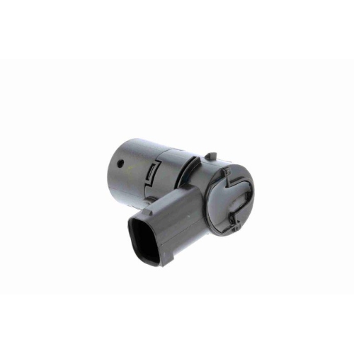 Sensor, Einparkhilfe VEMO V20-72-0018 Original VEMO Qualität für BMW NISSAN