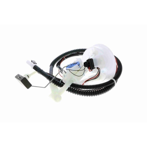 Sensor, Kraftstoffvorrat VEMO V30-09-0068 Original VEMO Qualität für