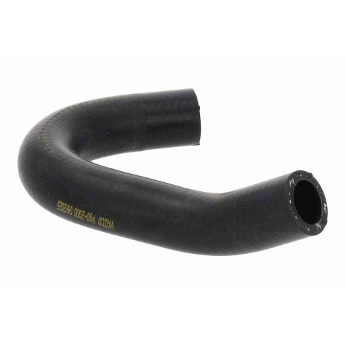 K&uuml;hlerschlauch VAICO V40-2000 Q+, Erstausr&uuml;sterqualit&auml;t f&uuml;r OPEL VAUXHALL
