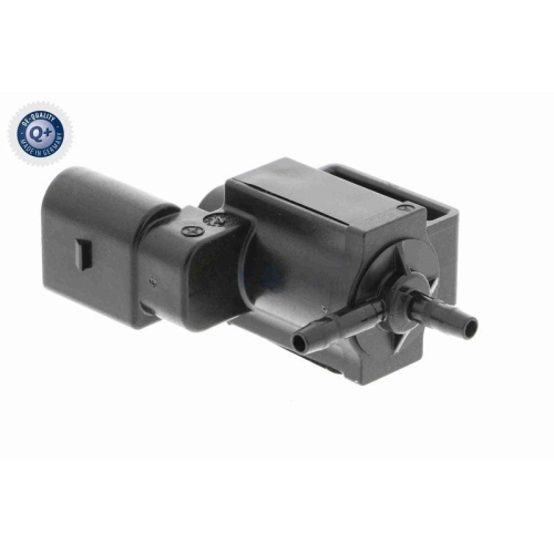 Umschaltventil, Umschaltklappe (Saugrohr) VEMO V10-77-1038 für AUDI SEAT SKODA