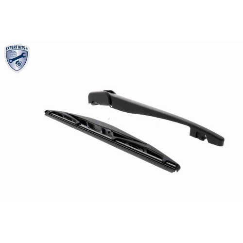 ACKOJA A26-0242 Wischarm-Satz, Scheibenreinigung EXPERT KITS + f&uuml;r HONDA, hinten