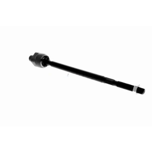 ACKOJA A38-1141 Axialgelenk, Spurstange Original ACKOJA Qualit&auml;t f&uuml;r NISSAN