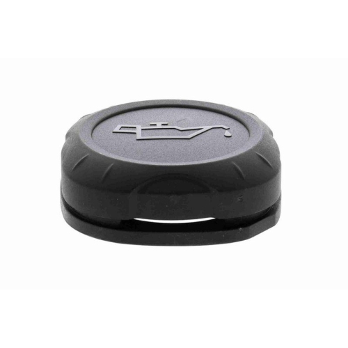 Verschluss, &Ouml;leinf&uuml;llstutzen VAICO V20-3476 Green Mobility Parts f&uuml;r BMW