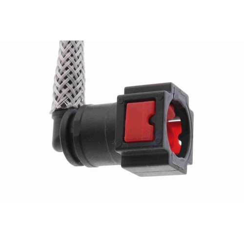 Schlauch, Leckkraftstoff VAICO V46-1209 Q+, Erstausr&uuml;sterqualit&auml;t f&uuml;r RENAULT