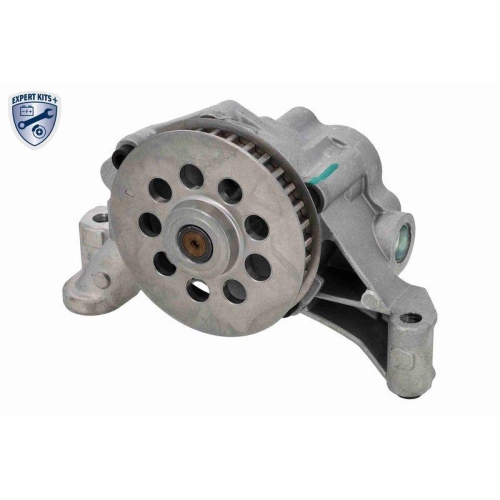 &Ouml;lpumpe VAICO V10-8967 EXPERT KITS + f&uuml;r AUDI SEAT SKODA VW VAG