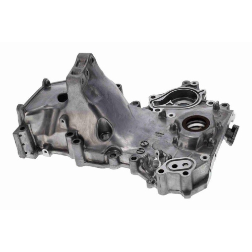 ACKOJA A70-0011 &Ouml;lpumpe Original ACKOJA Qualit&auml;t f&uuml;r CITRO&Euml;N TOYOTA