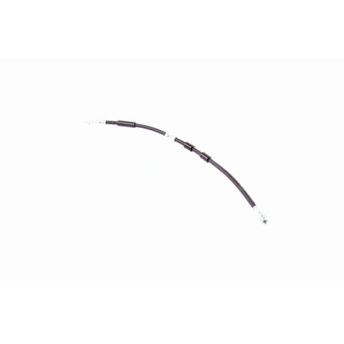 Bremsschlauch VAICO V10-4196 Original VAICO Qualit&auml;t f&uuml;r AUDI SEAT SKODA VW VAG