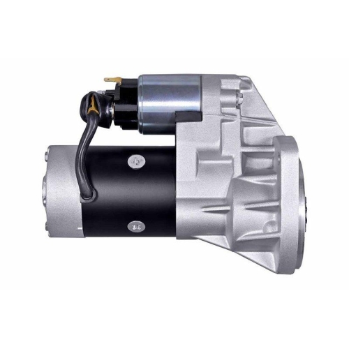 HELLA Starter 8EA 011 610-871 f&uuml;r NISSAN HITACHI INFINITI