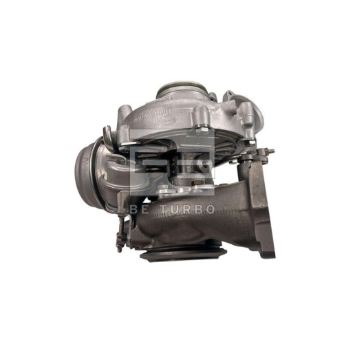 BE TURBO 129565 Lader, Aufladung f&uuml;r BMW