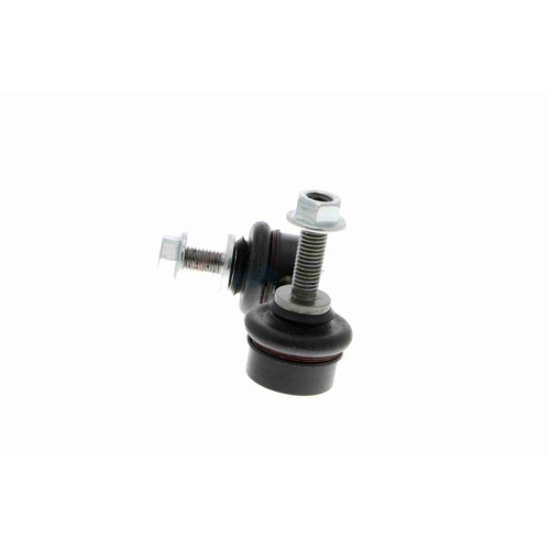 VAICO Stange/Strebe, Stabilisator links und rechts Hinterachse, V45-0128 + V45-0129 f&uuml;r PORSCHE