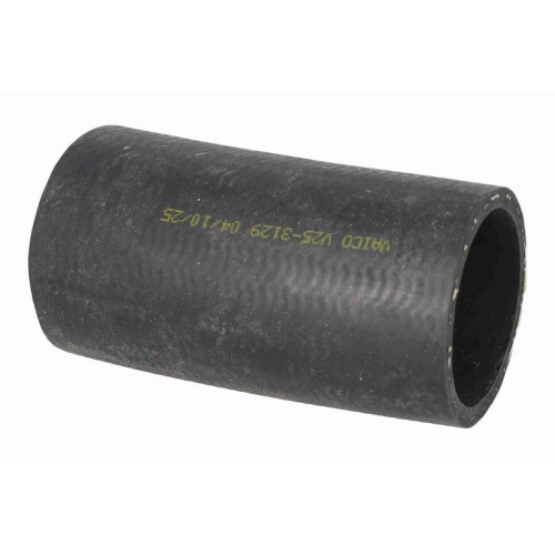 VAICO V25-3129 Ladeluftschlauch Original VAICO Qualit&auml;t f&uuml;r FORD