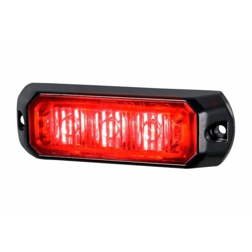 HELLA 2XD 014 561-601 Blitz-Kennleuchte f&uuml;r MANITOU