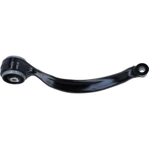 Lenker, Radaufh&auml;ngung LEMF&Ouml;RDER 37119 01 f&uuml;r BMW BMW (BRILLIANCE), Vorderachse