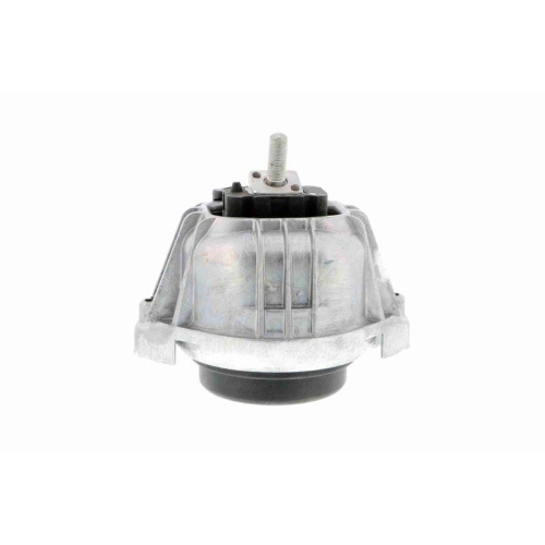 Lagerung, Motor VAICO V20-0796 Original VAICO Qualit&auml;t f&uuml;r BMW, beidseitig