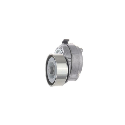 Riemenspanner, Keilrippenriemen SKF VKMCV 55013 f&uuml;r MAN