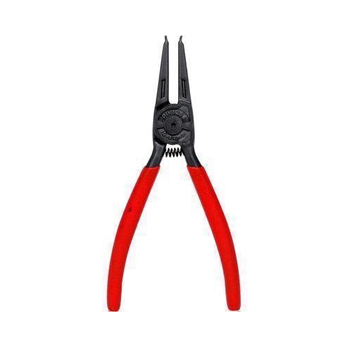 Sicherungsringzange KS TOOLS 119.2056 für