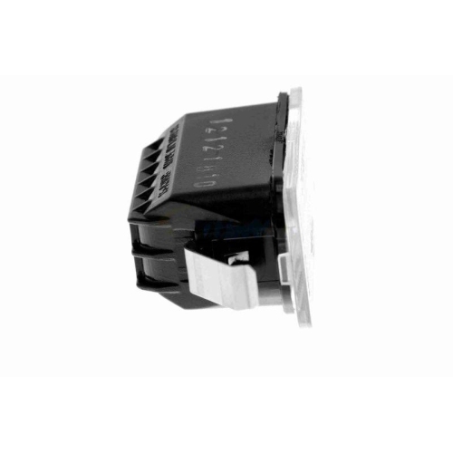 Kennzeichenleuchte VEMO V25-84-0003 Green Mobility Parts für FORD