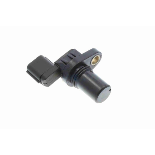 Sensor, Nockenwellenposition VEMO V37-72-0100 Original VEMO Qualität für PEUGEOT