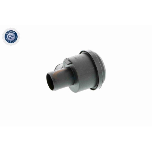 Leerlaufregelventil, Luftversorgung VAICO V10-2516 für SEAT SKODA VW VAG HITACHI