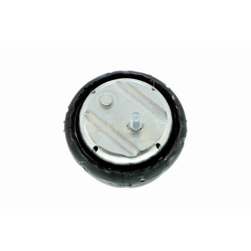 Lagerung, Motor VAICO V20-1026-1 Original VAICO Qualit&auml;t f&uuml;r BMW, beidseitig