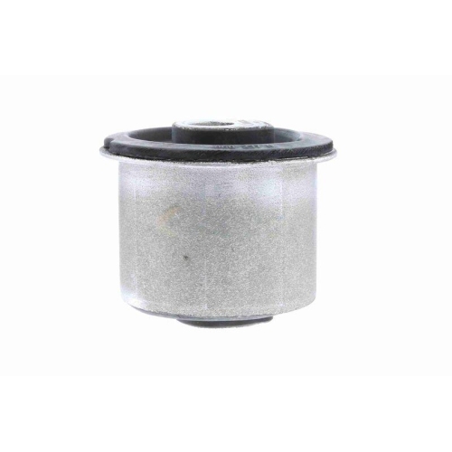 Lagerung, Lenker VAICO V10-7301 Original VAICO Qualit&auml;t f&uuml;r AUDI SEAT SKODA VW