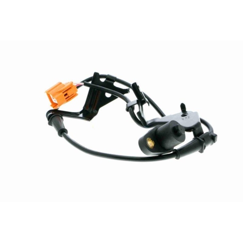 Sensor, Raddrehzahl VEMO V26-72-0033 Green Mobility Parts f&uuml;r HONDA