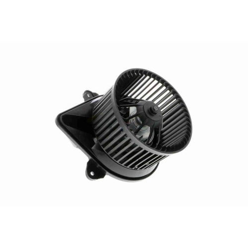 Ansauggebläse, Innenraumluft VEMO V42-03-1238 Original VEMO Qualität für PEUGEOT