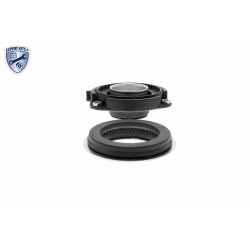 Reparatursatz, Federbeinst&uuml;tzlager VAICO V10-1483-1 EXPERT KITS + f&uuml;r AUDI SEAT