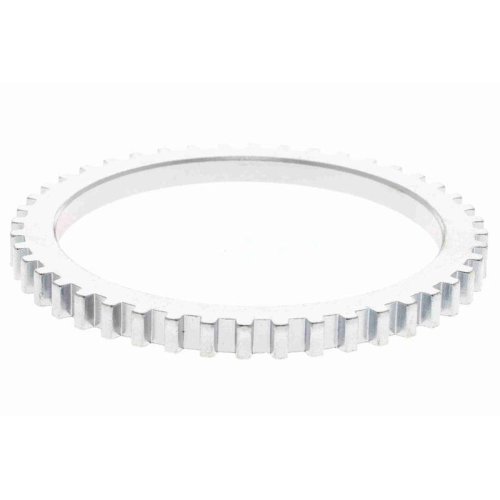 Sensorring, ABS VEMO V32-92-0004 Original VEMO Qualit&auml;t f&uuml;r MAZDA