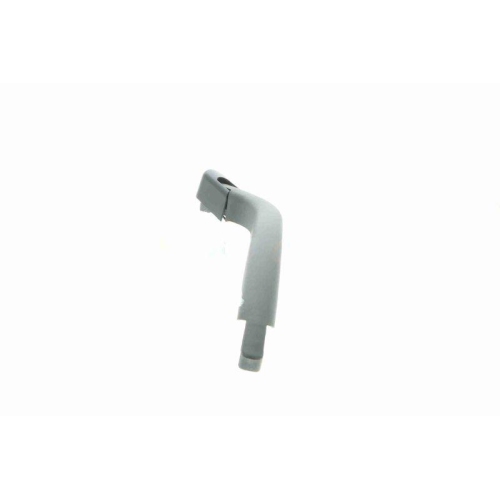 ACKOJA A37-0149 Wischarm, Scheibenreinigung Original ACKOJA Qualit&auml;t f&uuml;r, hinten