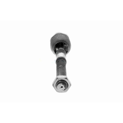 ACKOJA A52-1189 Axialgelenk, Spurstange Green Mobility Parts f&uuml;r HYUNDAI