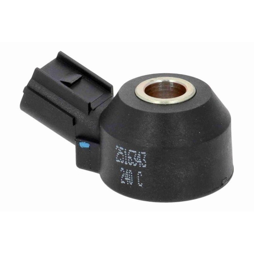 Klopfsensor VEMO V26-72-0076 Green Mobility Parts f&uuml;r HONDA