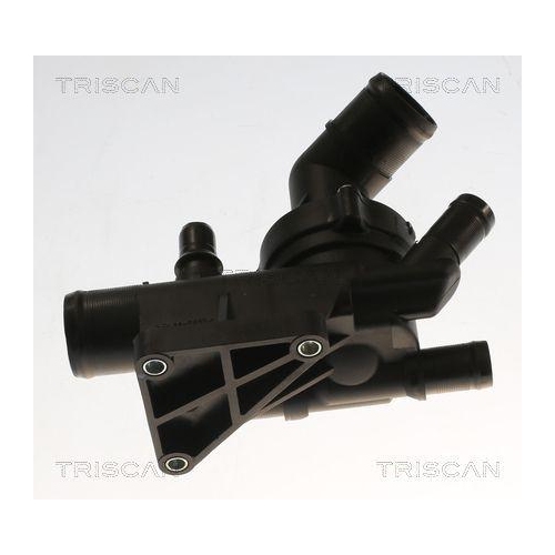 Thermostat, K&uuml;hlmittel TRISCAN 8620 60385 f&uuml;r OPEL VAUXHALL