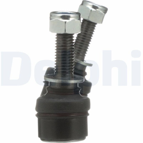 DELPHI TC3819 Stange/Strebe, Stabilisator f&uuml;r ROVER LAND ROVER