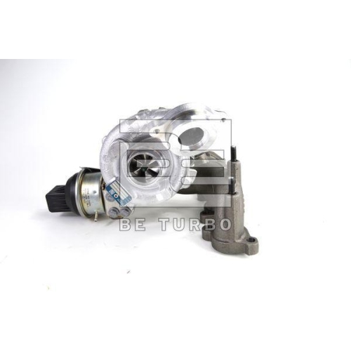 BE TURBO 128063 Lader, Aufladung f&uuml;r VAG