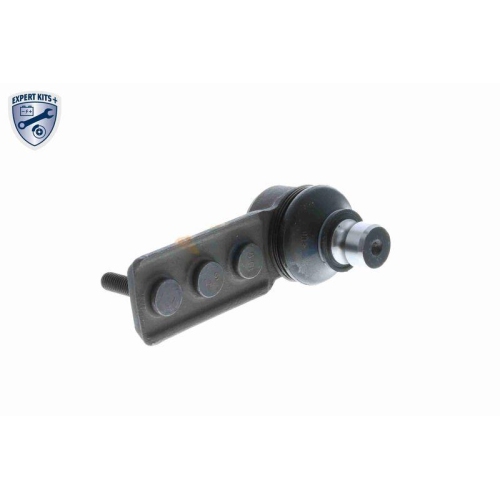 Trag-/Führungsgelenk VAICO V95-9501 EXPERT KITS + für VOLVO, Vorderachse
