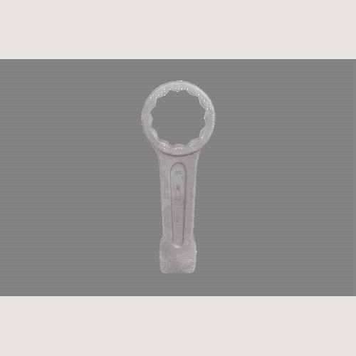 Schlagringschl&uuml;ssel KS TOOLS 517.0985 f&uuml;r