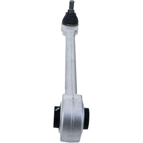 Lenker, Radaufh&auml;ngung LEMF&Ouml;RDER 37150 01 f&uuml;r MERCEDES-BENZ, Vorderachse, hinten