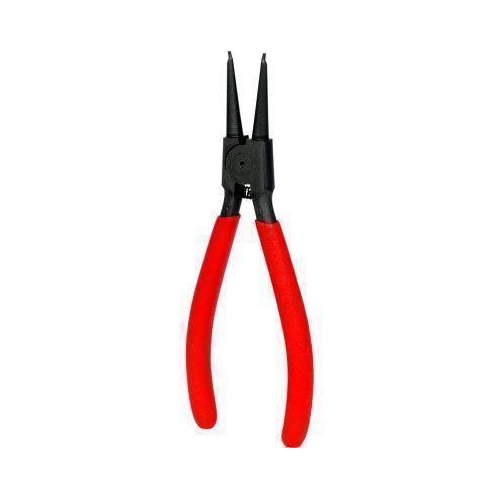 Sicherungsringzange KS TOOLS 119.2051 für