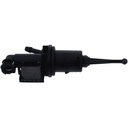 Geberzylinder, Kupplung SACHS 6284 605 103 für SEAT SKODA VW AUDI