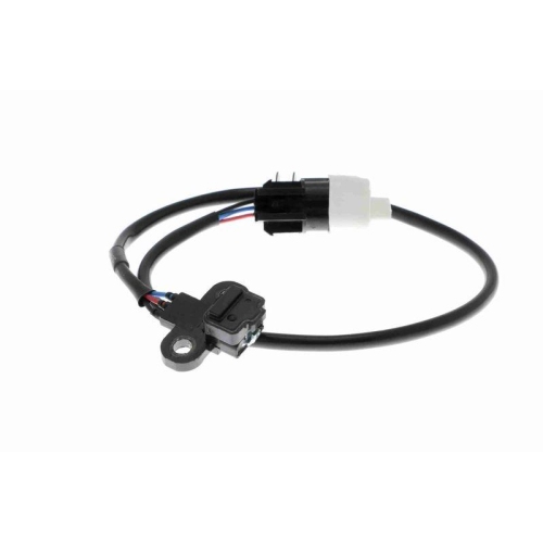 Impulsgeber, Kurbelwelle VEMO V37-72-0103 Original VEMO Qualit&auml;t f&uuml;r FORD