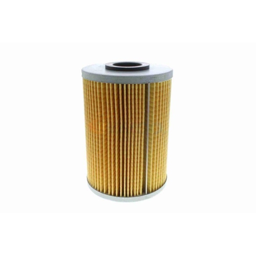 &Ouml;lfilter VAICO V20-0623 Original VAICO Qualit&auml;t f&uuml;r BMW