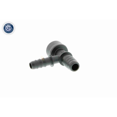 Ventil, Kurbelgehäuseentlüftung VAICO V10-2517 für SEAT SKODA VW VAG
