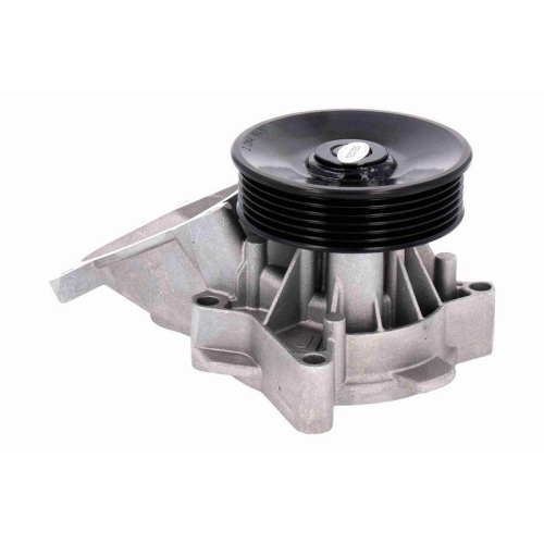Wasserpumpe, Motorkühlung VAICO V20-50035 Original VAICO Qualität für BMW MINI