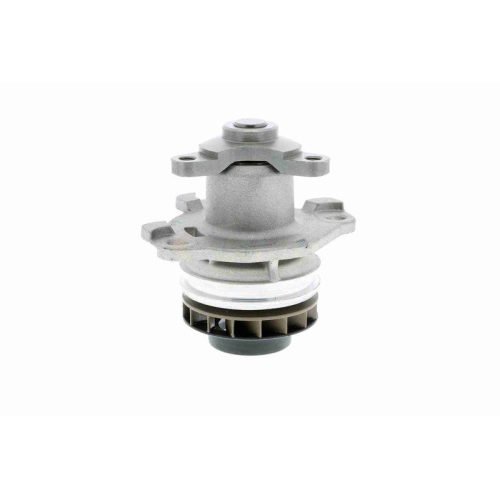Wasserpumpe, Motork&uuml;hlung VAICO V46-50010 Green Mobility Parts f&uuml;r FIAT NISSAN
