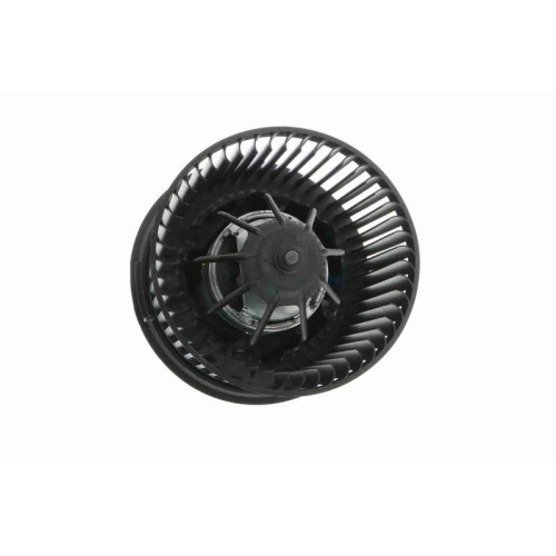 Ansauggebläse, Innenraumluft VEMO V42-03-1239 Original VEMO Qualität für CITROËN