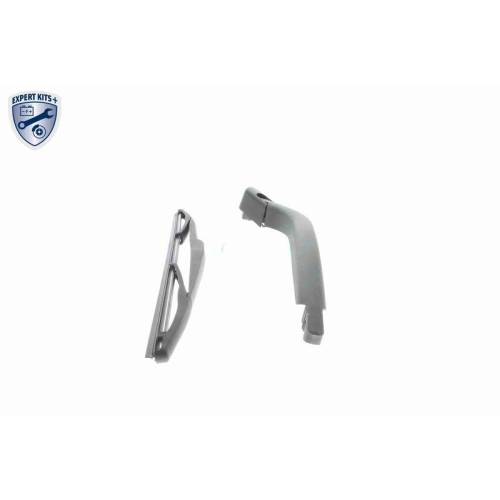 ACKOJA A37-0156 Wischarm-Satz, Scheibenreinigung EXPERT KITS + f&uuml;r MITSUBISHI